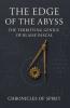 The Edge of the Abyss