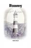 Discovery