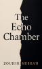 The Echo Chamber