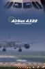AIRBUS A320 Limites et performances