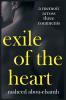Exile of the Heart