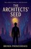 The Architects’ Seed