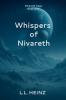 Whispers of Nivareth