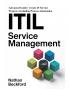 ITIL Service Management