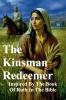 The Kinsman Redeemer