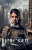 Unhinged