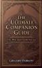 The Ultimate Companion Guide