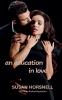 An Education In Love