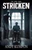 Stricken