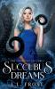 Succubus Dreams