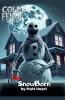 The SnowBorn