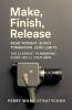 Make Finish Release