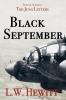 Black September