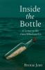 Inside the Bottle