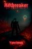 Riftbreaker