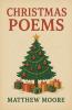 Christmas Poems