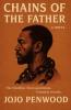Chains Of The  Father