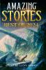 Amazing Stories Best of 2024