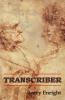 Transcriber