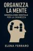 Organizza la Mente