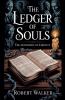 The Ledger of Souls