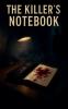 The Killer's notebook