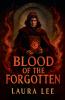 Blood of the Forgotten