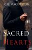 Sacred Hearts