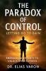 The Paradox of Control