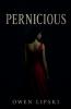 Pernicious