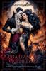 Aria d'Amore Vampiresco