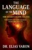 The Language of the Mind