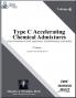 Type C Accelerating Admixtures From Formulation to Field