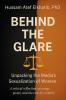 Behind the Glare