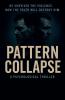 Pattern Collapse