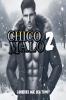 Chico Malo 2