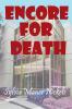 Encore for Death