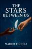 The Stars Between Us