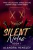 Silent Notes
