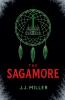 The Sagamore
