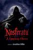 Nosferatu