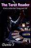 The Tarot Reader