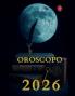 Oroscopo 2026