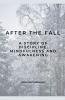 After the Fall