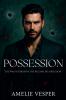 Possession