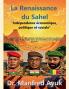 La Renaissance du Sahel