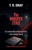 The Whisper State