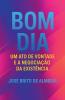 Bom Dia