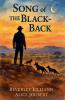 Song of the Black-Back