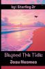 Beyond The Tide